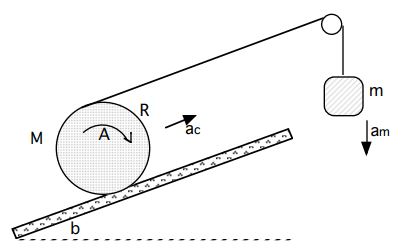 1870_Angular acceleration of cylinder.JPG